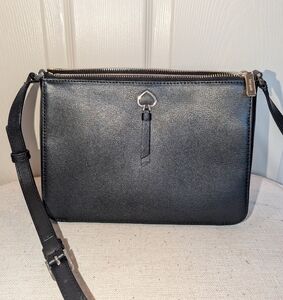 Kate Spade Crossbody bag